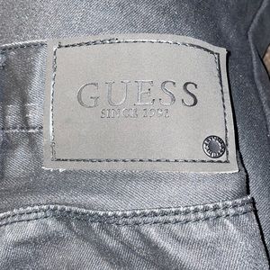 Guess Jeans